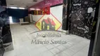 Foto 2 de Ponto Comercial para alugar, 140m² em Centro, Taubaté