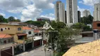 Foto 30 de Casa de Condomínio com 3 Quartos à venda, 101m² em Jabaquara, São Paulo