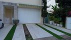 Foto 3 de Casa de Condomínio com 5 Quartos para venda ou aluguel, 750m² em Alphaville I, Salvador