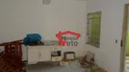 Foto 19 de Sobrado com 4 Quartos à venda, 160m² em Limão, São Paulo