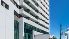 Foto 22 de Apartamento com 4 Quartos à venda, 146m² em Boa Viagem, Recife