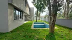 Foto 38 de Casa de Condomínio com 4 Quartos à venda, 515m² em Jardim Cordeiro, São Paulo