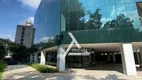 Foto 3 de Prédio Comercial para alugar, 4016m² em Vila Olímpia, São Paulo