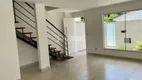 Foto 4 de Casa com 3 Quartos à venda, 140m² em Piratininga, Niterói