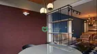 Foto 5 de Apartamento com 2 Quartos à venda, 80m² em Vila Madalena, São Paulo