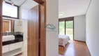 Foto 25 de Casa de Condomínio com 3 Quartos para venda ou aluguel, 413m² em Condomínio Villagio Paradiso, Itatiba