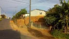 Foto 4 de Lote/Terreno à venda, 200m² em Centro, Ponta Grossa