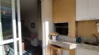 Foto 8 de Apartamento com 3 Quartos à venda, 90m² em Itacorubi, Florianópolis
