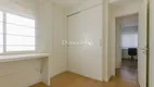 Foto 7 de Apartamento com 3 Quartos à venda, 99m² em Tristeza, Porto Alegre