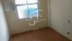 Foto 3 de Apartamento com 2 Quartos à venda, 66m² em Méier, Rio de Janeiro