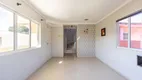 Foto 15 de Casa de Condomínio com 3 Quartos à venda, 184m² em Vista Alegre, Curitiba