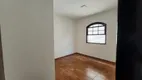 Foto 9 de Casa com 4 Quartos à venda, 230m² em Piratininga, Niterói