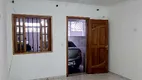 Foto 2 de Casa com 3 Quartos para alugar, 100m² em Campo Limpo, São Paulo