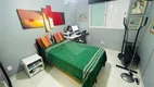 Foto 4 de Apartamento com 2 Quartos à venda, 85m² em Marapé, Santos