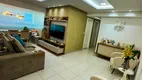 Foto 4 de Apartamento com 3 Quartos à venda, 107m² em Jardins, Aracaju