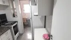 Foto 24 de Apartamento com 3 Quartos à venda, 106m² em Enseada, Guarujá