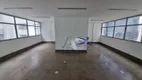 Foto 2 de Sala Comercial à venda, 66m² em Paraíso, São Paulo