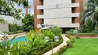 Foto 31 de Apartamento com 4 Quartos à venda, 320m² em Graça, Salvador