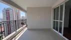 Foto 17 de Apartamento com 4 Quartos à venda, 110m² em Tatuapé, São Paulo