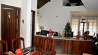 Foto 6 de Casa com 4 Quartos à venda, 443m² em Ouro Preto, Belo Horizonte