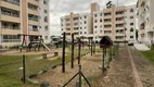 Foto 27 de Apartamento com 2 Quartos à venda, 56m² em Espinheiros, Itajaí