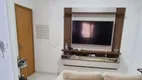 Foto 2 de Apartamento com 2 Quartos à venda, 65m² em Nova Aliança, Ribeirão Preto