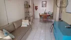 Foto 4 de Apartamento com 2 Quartos à venda, 107m² em Vila Tupi, Praia Grande