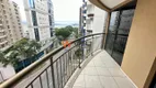 Foto 4 de Apartamento com 2 Quartos à venda, 75m² em Beira Mar, Florianópolis