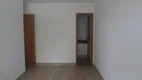 Foto 20 de Apartamento com 2 Quartos à venda, 62m² em Ribeira, Rio de Janeiro