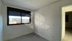 Foto 11 de Apartamento com 2 Quartos para alugar, 72m² em Petrópolis, Porto Alegre