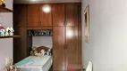 Foto 13 de Apartamento com 3 Quartos à venda, 77m² em Jardim Guanabara, Rio de Janeiro