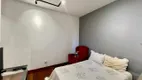 Foto 11 de Casa com 5 Quartos à venda, 500m² em Bandeirantes, Belo Horizonte