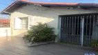 Foto 16 de Casa com 2 Quartos à venda, 110m² em Jabaquara, São Paulo