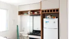 Foto 7 de Apartamento com 2 Quartos à venda, 48m² em Jardim Belo Horizonte, Aparecida de Goiânia