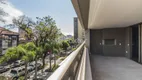 Foto 9 de Apartamento com 4 Quartos à venda, 292m² em Moinhos de Vento, Porto Alegre