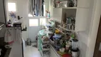 Foto 11 de Apartamento com 3 Quartos à venda, 80m² em Pituaçu, Salvador