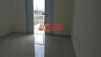 Foto 6 de Sobrado com 2 Quartos para alugar, 99m² em Vila Carmela I, Guarulhos