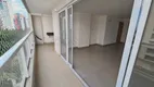 Foto 6 de Apartamento com 4 Quartos à venda, 186m² em Jardim Aquarius, São José dos Campos