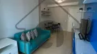 Foto 2 de Apartamento com 2 Quartos para alugar, 60m² em Bela Vista, São Paulo