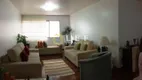 Foto 7 de Apartamento com 3 Quartos à venda, 150m² em Jardim Paulista, São Paulo