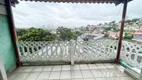 Foto 13 de Sobrado com 3 Quartos à venda, 190m² em Jaguaré, São Paulo