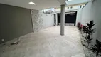 Foto 9 de Sobrado com 3 Quartos à venda, 118m² em Jardim Fernandes, São Paulo
