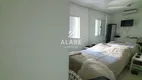 Foto 3 de Apartamento com 2 Quartos à venda, 67m² em Paraíso, São Paulo