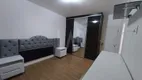 Foto 15 de Apartamento com 3 Quartos à venda, 140m² em Castelo, Belo Horizonte