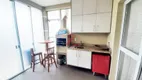 Foto 22 de Casa de Condomínio com 3 Quartos à venda, 188m² em Rio Branco, Canoas