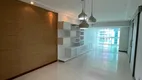 Foto 18 de Apartamento com 3 Quartos à venda, 127m² em Glória, Macaé