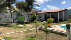 Foto 19 de Casa com 4 Quartos à venda, 560m² em Cumbuco, Caucaia