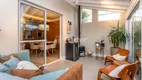 Foto 7 de Casa de Condomínio com 4 Quartos à venda, 157m² em Sarandi, Porto Alegre