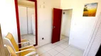 Foto 15 de Apartamento com 3 Quartos à venda, 134m² em Centro, Cabo Frio