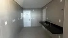 Foto 27 de Apartamento com 4 Quartos à venda, 210m² em Barra, Salvador